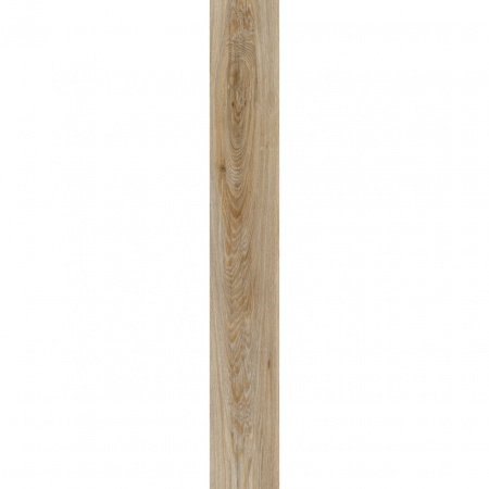 Плинтус Moduleo STD skirt Mod Tra Blackjack Oak 22229