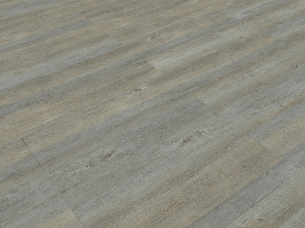 FF-1257 Дуб Адастра 1 фото