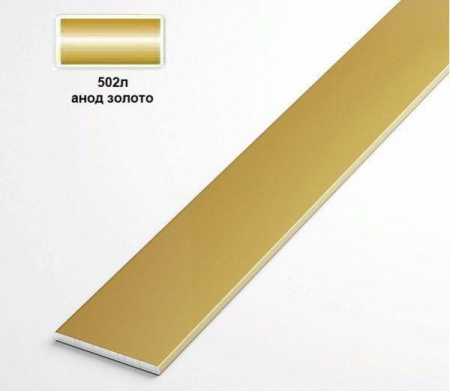 ШПл04.502л  1000мм