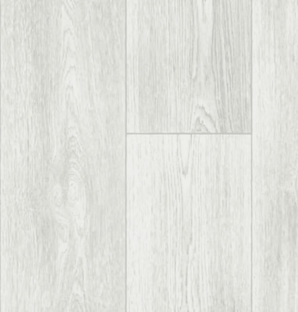 Линолеум Ideal Ultra Columbian Oak 4