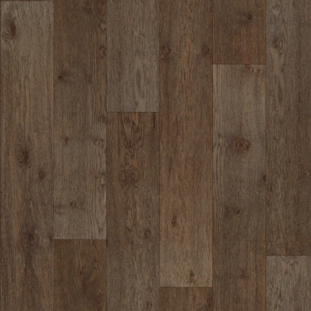 линолеум Tarkett ACTIVA Dublin 2