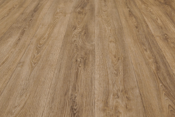 Линолеум IVC Magnatex Sauder Оак W 41