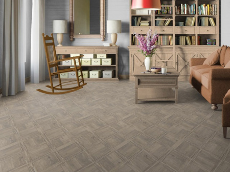 линолеум Tarkett IDYLLIA NOVA Saga3