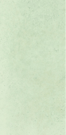 LVT плитка Замковая Mod Transform CL Azuriet 46148