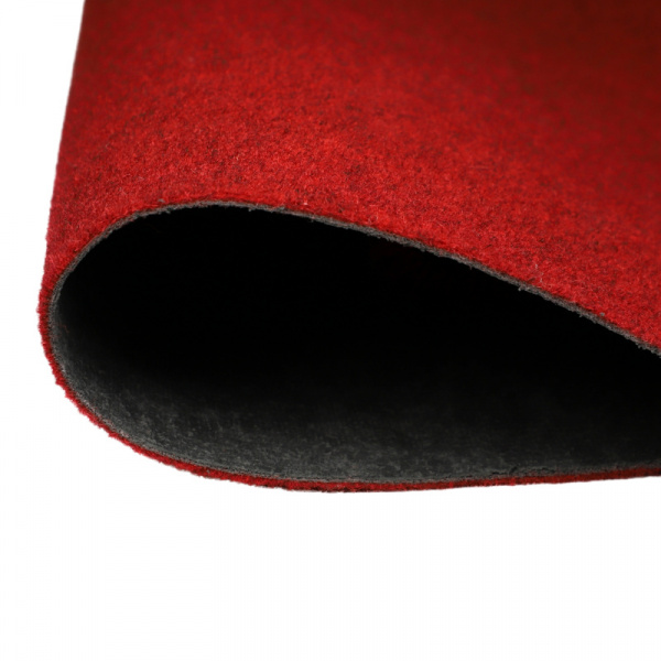 Ковролин Tarkett Меридиан 1175 ширина 3м 3