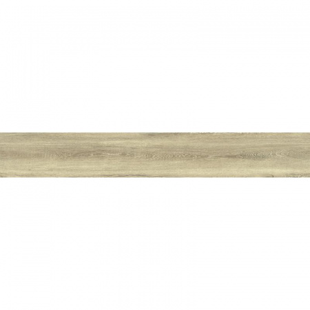 Кварц-виниловая плитка FineFloor Wood Венге Биоко FF-1563 6 фото