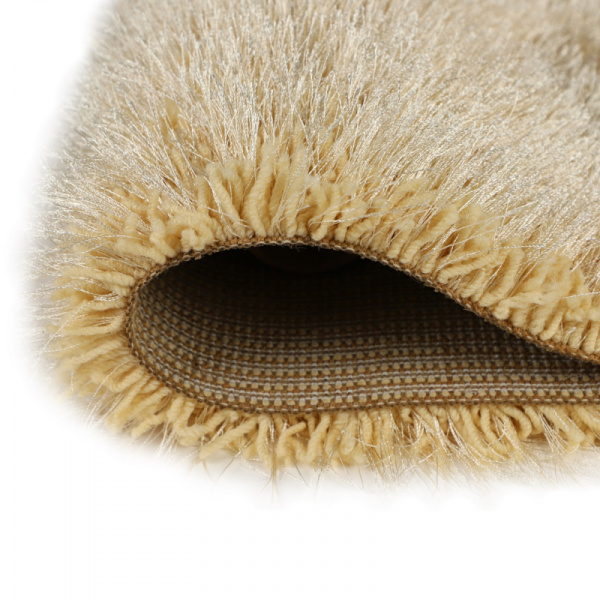 Ковролин Oz Caplan Defier 01800A Cream ширина 4м 3