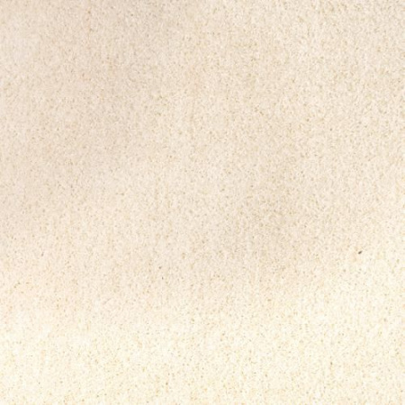 Ковролин Ideal Daydream 311 (4,0 м)