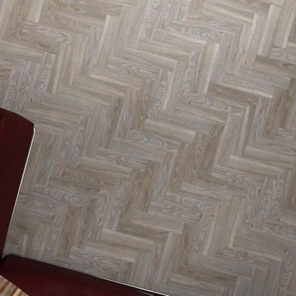 Кварц-виниловая плитка Fine Floor Wood Short Plank Дуб Шер FF-414 5 фото