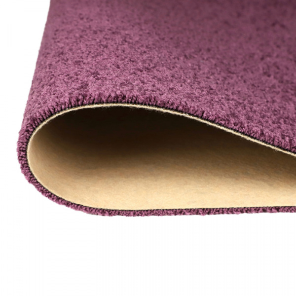 Ковролин Carusel 115 ширина 4м 3