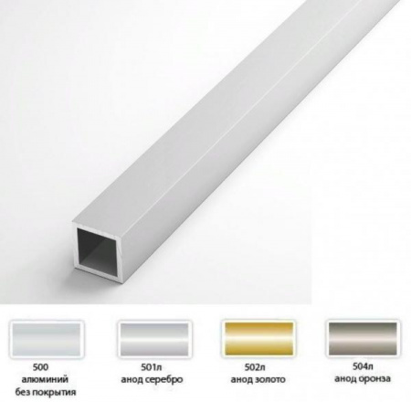 ТКв 01.501л  2000мм