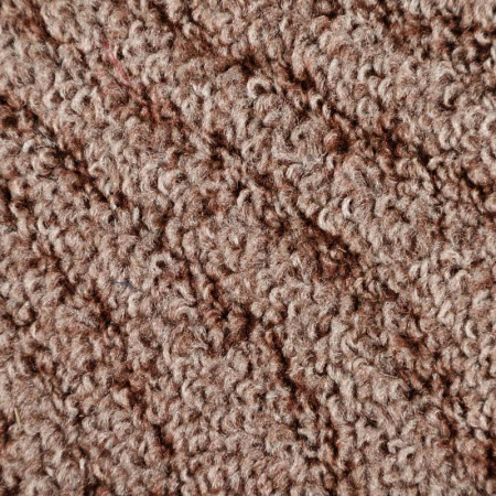 Ковролин Нева-Тафт Ария 119 (бежевый) ширина 5м 2