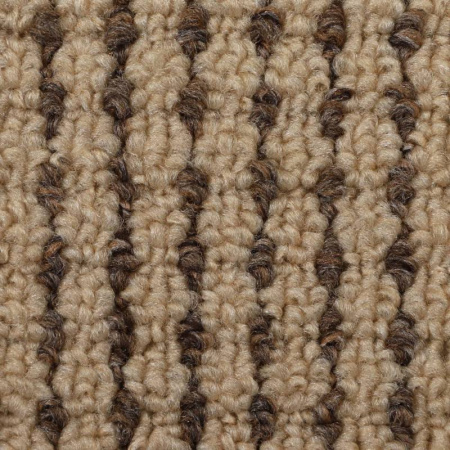 Ковролин Urggazcarpet Тополь 10148 ширина 3м 2