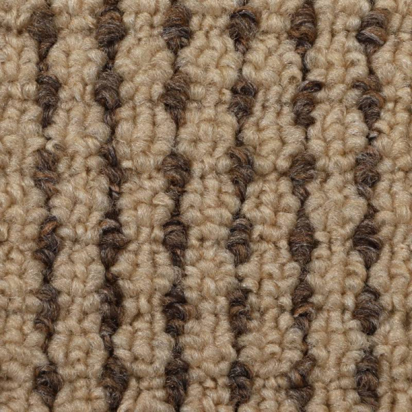 Ковролин Urggazcarpet Тополь 10148 ширина 4м 2