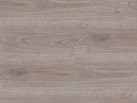 Ламинат Aberhof Storm 2949 Дуб Портовый 1380*193*8 мм (в уп.2,13м2)