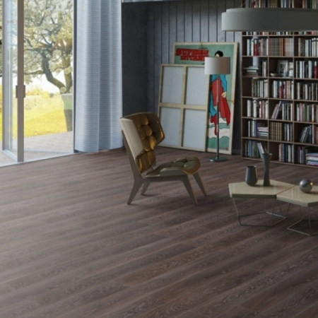 линолеум Tarkett ПРЕСТИЖ DALLAS 5