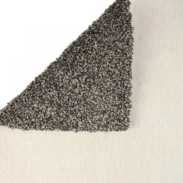 Ковролин Tarkett Модена-Термо 31867 ширина 4м 4