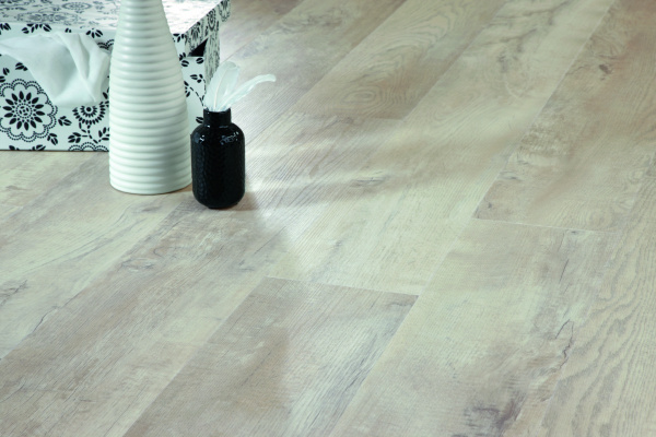 LVT плитка Клеевая Mod Select DB Country Oak 24130