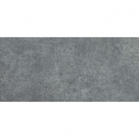 Кварц-виниловая плитка FineFloor Stone Шато Де Лош FF-1459 7 фото