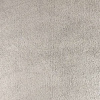Ковролин Oz Caplan Gold Shaggy 01800A L_Grey ширина 4м 1