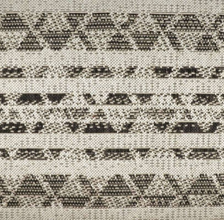 Ковролин Carpetoff Новаро 19206-08 ширина 2м 1