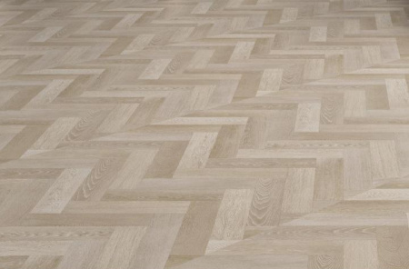 линолеум Tarkett ПРЕСТИЖ ELLISON 4