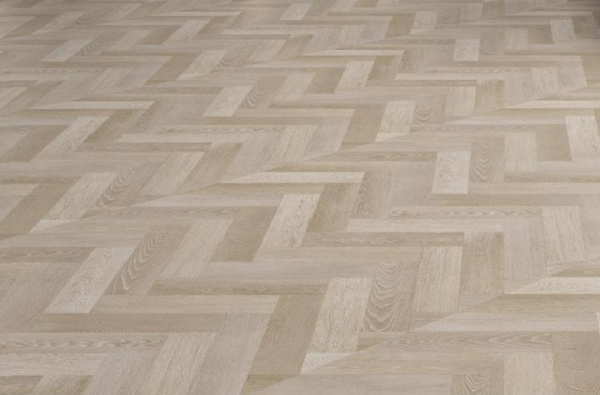 линолеум Tarkett ПРЕСТИЖ ELLISON 4