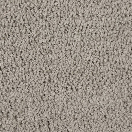 Ковролин Tarkett Капри 34183 (серый) ширина 4м 2