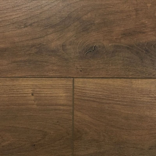 Ламинат Ideal Choice ID87 - Дуб Атолл (1380х161х8 мм, уп=2,444 м2, 4V фаска, 33 кл)