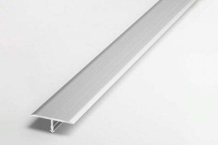 Профиль стыкоперекрывающий ПС 11 (2700, 00)