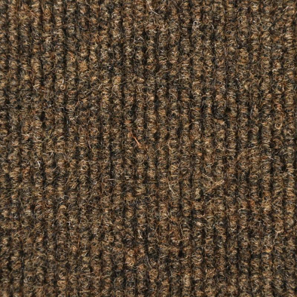 Ковролин Tarkett Меридиан 1127 ширина 4м 2