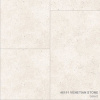 LVT плитка Клеевая Mod Select DB Venetian Stone 46111