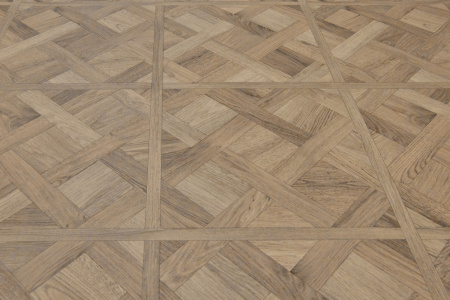 Линолеум IVC Texart Bisan 97 (нарезка)