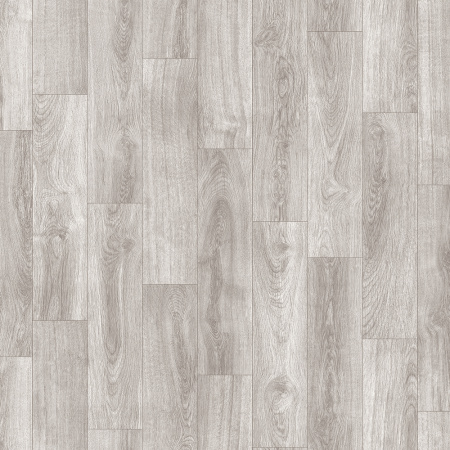 Линолеум Juteks Avanta NXT Kortes 6