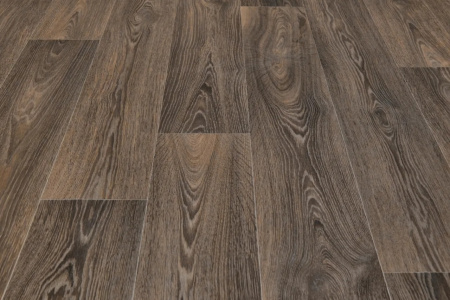 Линолеум IVC Texmark Stockholm 761