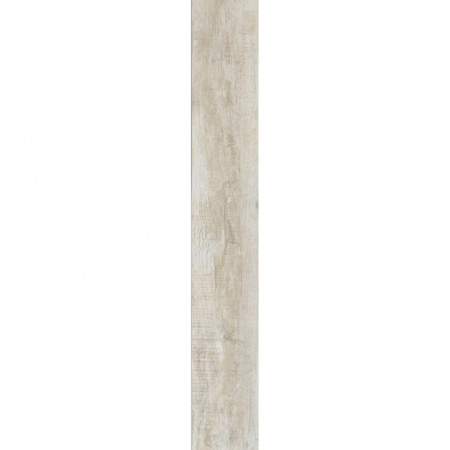 Плинтус Moduleo STD skirt Mod Sel Country  OAK 24130