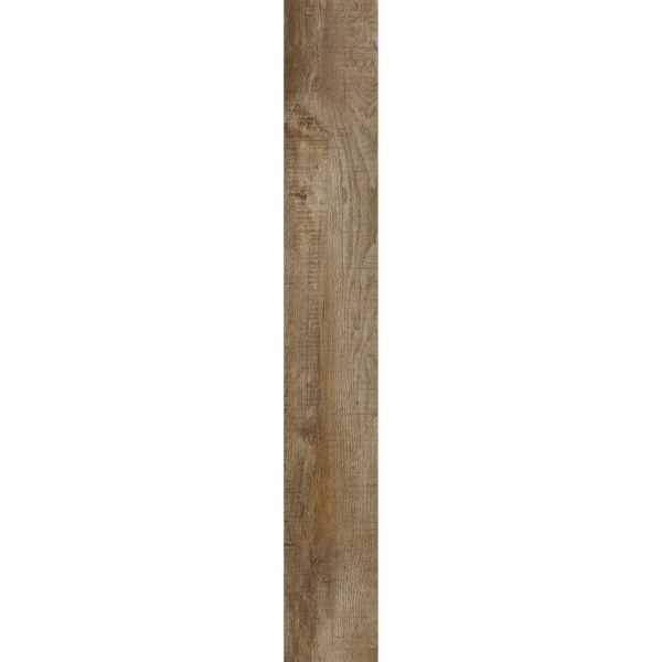 Плинтус Moduleo STD skirt Mod Tra Montreal Oak 24825