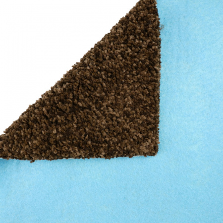 Ковролин Urggazcarpet Либерти Korechniviy-10167 ширина 5м 4