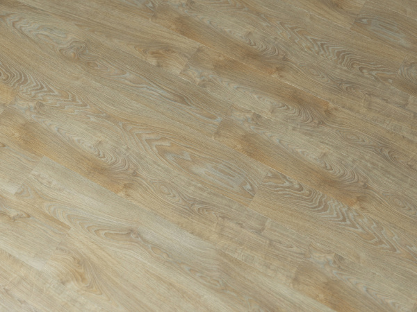 Кварц-виниловая плитка Fine Floor Rich Дуб Лацио FF-1973 1 фото