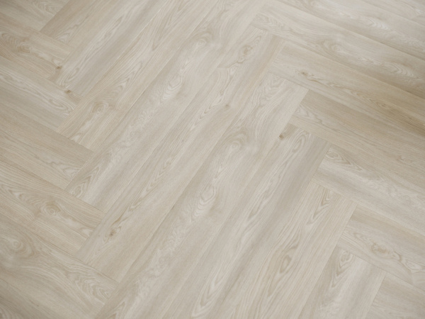 Кварц-виниловая плитка FineFloor Gear Дуб Адрия FF-1810 1 фото