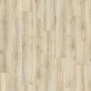 LVT плитка Замковая Mod Select CL Classic Oak 24228