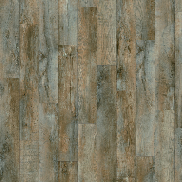 LVT плитка Клеевая Mod Select DB Country Oak 24958