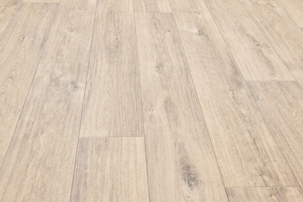 Линолеум IVC Texart Marcon Oak W01