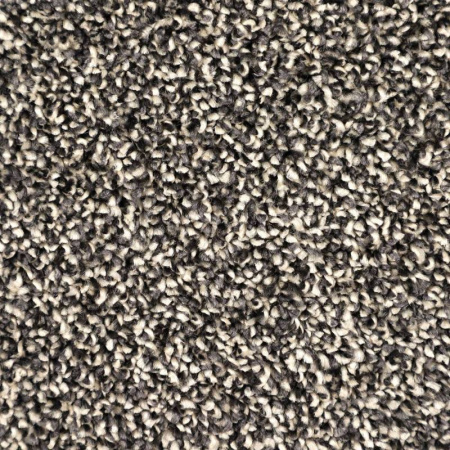 Ковролин Tarkett Модена-Термо 31867 ширина 4м 2