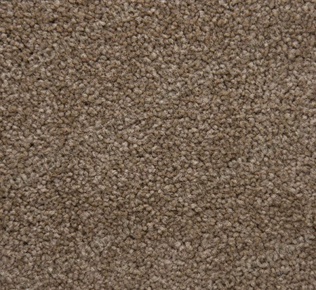 Ковролин Condor Modena 31864 Темно-Серый, 4м