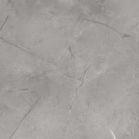 Линолеум Juteks Vector Marmaris 3