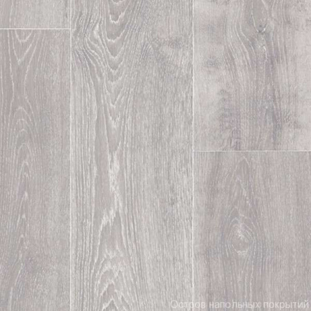 Линолеум IVC Greenline Cherbourg Oak W03