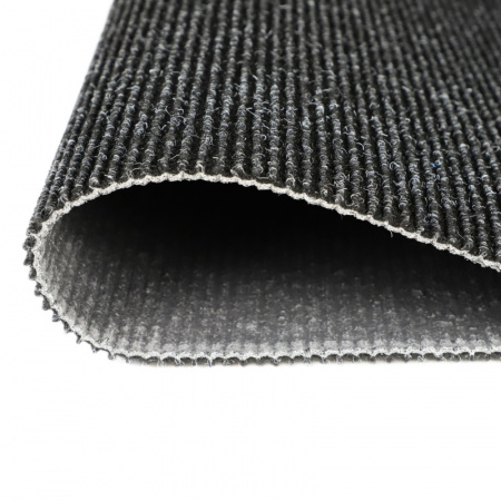 Ковровая дорожка Tarkett Стейз 766 ширина 1,2м 3