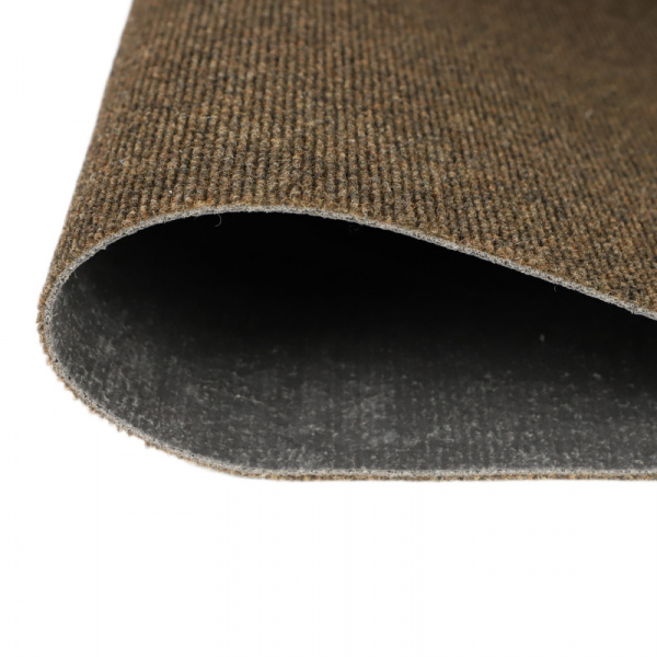 Ковролин Tarkett Меридиан 1127 ширина 4м 3