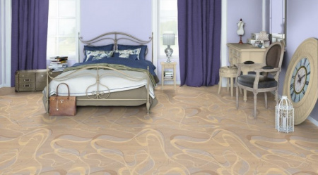 линолеум Tarkett GRAND Aston 2